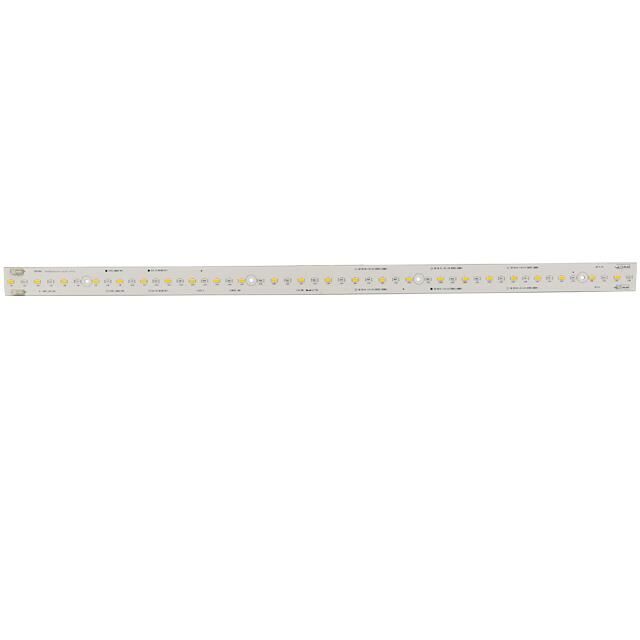 QLUXL57512W24LED840L