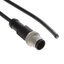 M12D-04BMMM-SL8B01 M12D-04BMMM-SL8B01