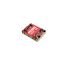 MGJ2D051505MPC-R13 MGJ2D051505MPC-R13