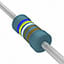 SFR25H0006491FR500