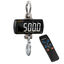 PCE-CS 500LD PCE-CS 500LD
