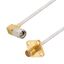 FMCA3074-150CM FMCA3074-150CM