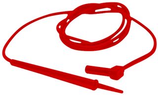 MUELLER ELECTRIC BU-2243-D-48-2