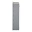 HC4250WP HC4250WP