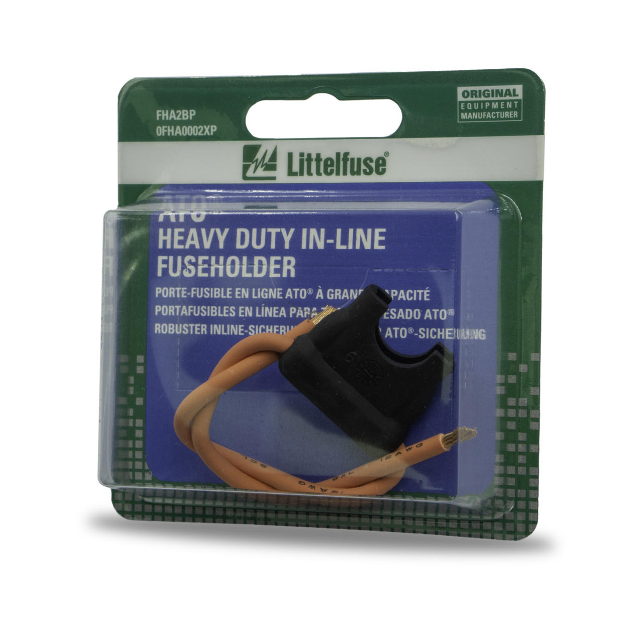0FHA0002XP Packaging 2 JPG