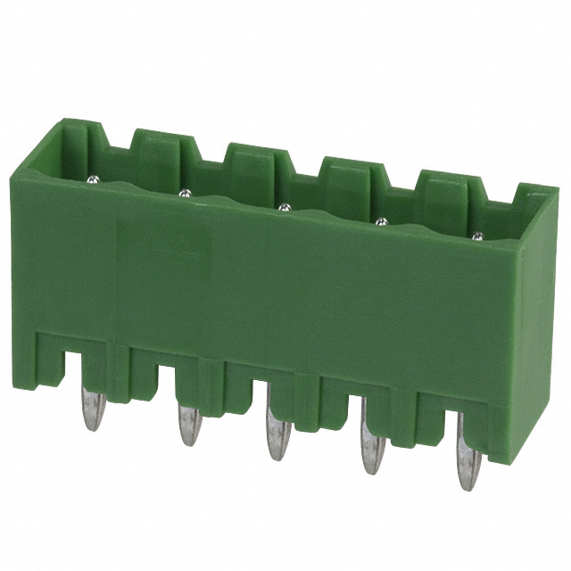 EDSTL(Z)955/5 EDSTL(Z)955/5