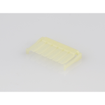 Molex-1053252006 Connector Accessories Connector Accessories Terminal Position Assurance Retainer Nylon Natural Bag