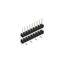 SL 15 SMD 107 9 Z SL 15 SMD 107 9 Z