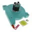 ECA10TL-10BNP-B21BP:NN ECA10TL-10BNP-B21BP:NN