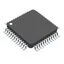 TLE9891QTA61XUMA1