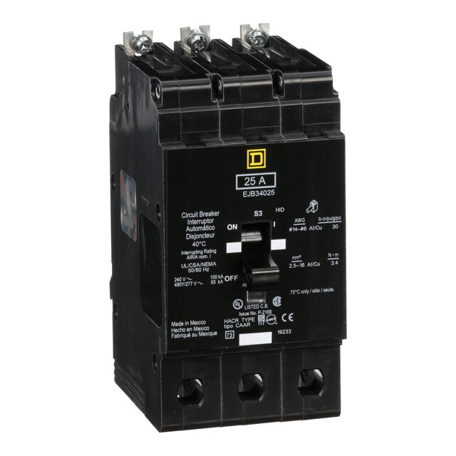 EJB34025 EJB34025