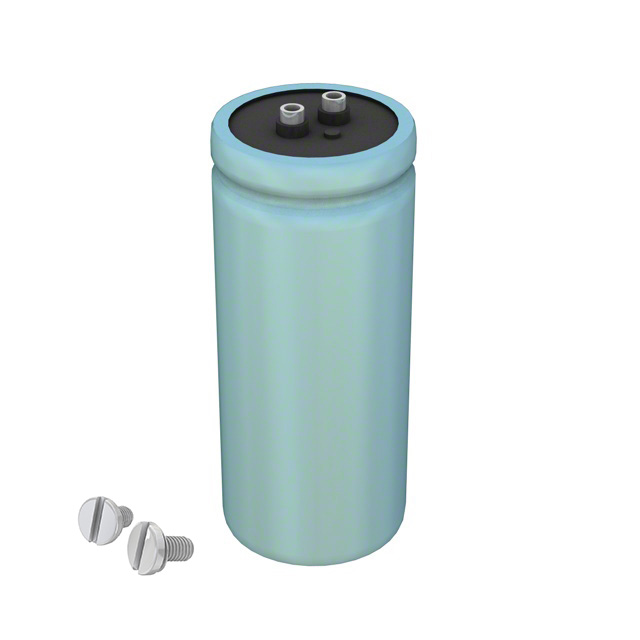 CGR103U050V4C CGR103U050V4C