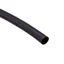 FP-301-1/4-BLACK-6"-BULK FP-301-1/4-BLACK-6"-BULK