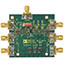 AD8351-EVAL AD8351-EVAL