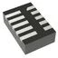 MP6616GD-0000-P MP6616GD-0000-P