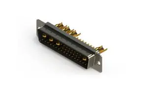 EDAC 627-36W4622-4T1 EDAC 627-36W4622-4T1