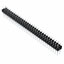 BBD-131-T-A BBD-131-T-A