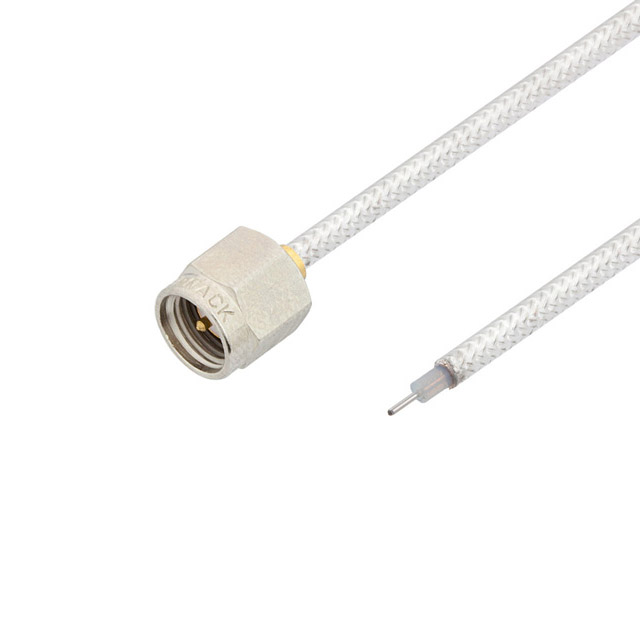 LCCA30721-1FT LCCA30721-1FT