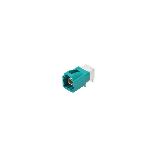 HTX-01ZSBLC1R HTX-01ZSBLC1R