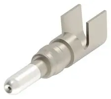 AMP - TE CONNECTIVITY 213841-8