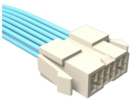 MRTDT-03-20-L-19.0-L1