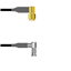 Q-3700U000D2.5M Q-3700U000D2.5M