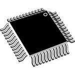 STMicroelectronics-STM32L052C8T6 Microcontrollers - MCUs MCU 32-bit ARM Cortex M0+ RISC 64KB Flash 2.5V/3.3V 48-Pin LQFP Tray