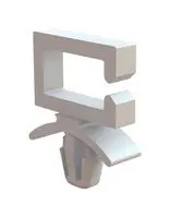 ESSENTRA COMPONENTS WS-SE-A-1-01