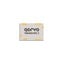 TGA4522-XCC-2 TGA4522-XCC-2