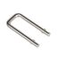 HoK1510-5-U HoK1510-5-U
