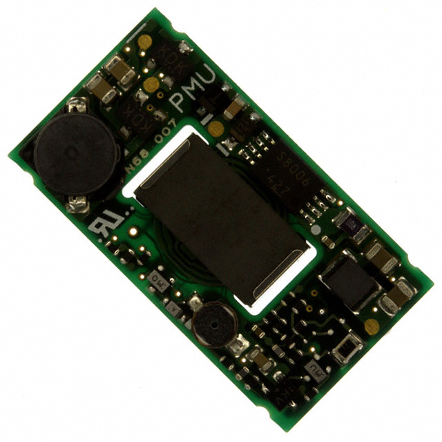 MPD5D016S MPD5D016S