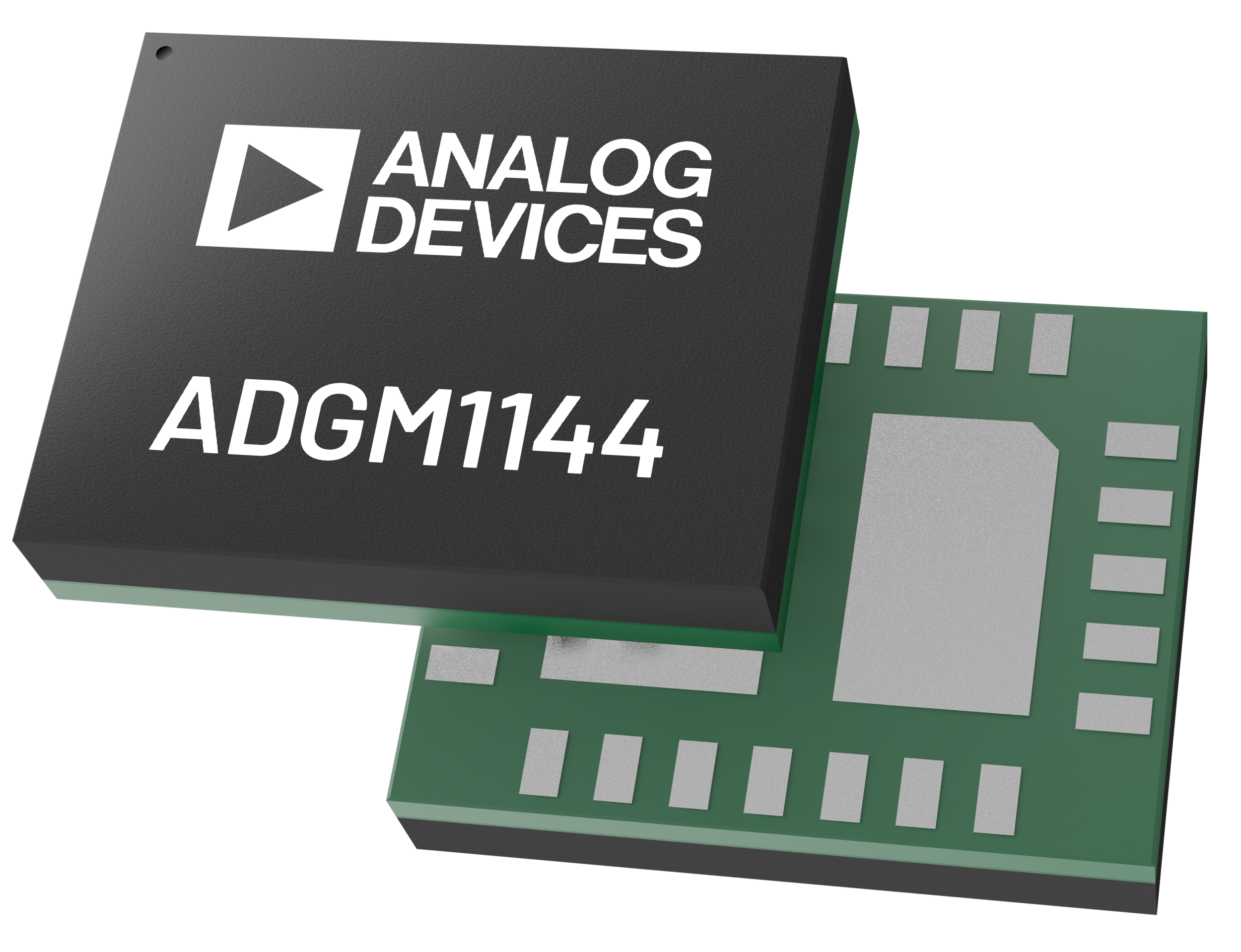 ADGM1144 ADGM1144
