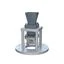 FM1WAN090-10SF FM1WAN090-10SF