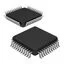 ISL78220ANEZ-T
