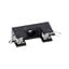 S-8002-10-R S-8002-10-R