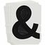 5140P-& 5140P-&