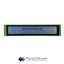C402ALBSGN06WT50PAB C402ALBSGN06WT50PAB