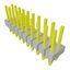 PHT-110-01-L-D PHT-110-01-L-D
