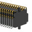 FSI-125-06-L-D-AD-P-TR FSI-125-06-L-D-AD-P-TR