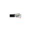 TOAC6-BLK TOAC6-BLK