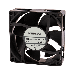 CFM-8020BF-145-401 CFM-8020BF-145-401