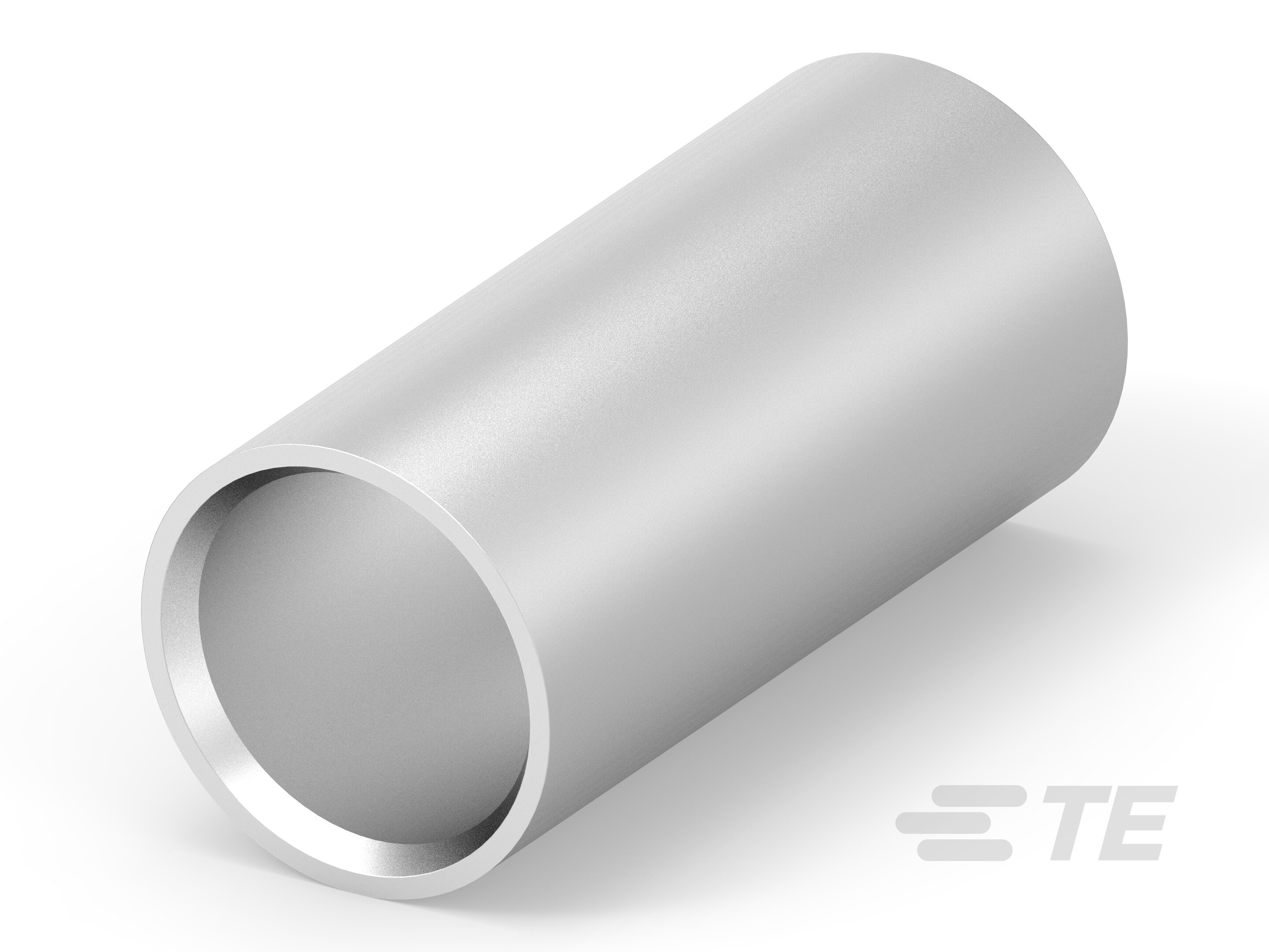 SPLICE,AMPOWER BUTT 3/0-324460 SPLICE,AMPOWER BUTT 3/0-324460