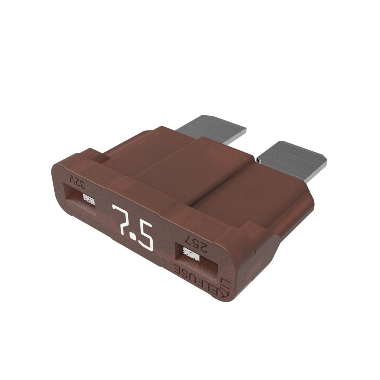 028707.5L product image