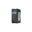 IPS-D22A60W24V-A IPS-D22A60W24V-A