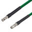 LCCA30801/GR-FT3 LCCA30801/GR-FT3