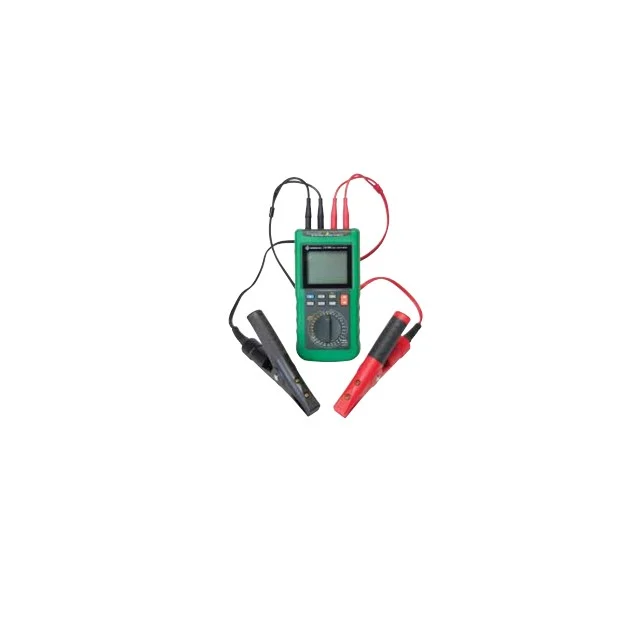 CLM-CLIPS CLM-CLIPS