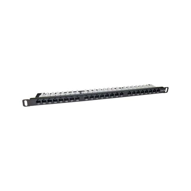 DCP110C5E-24 DCP110C5E-24