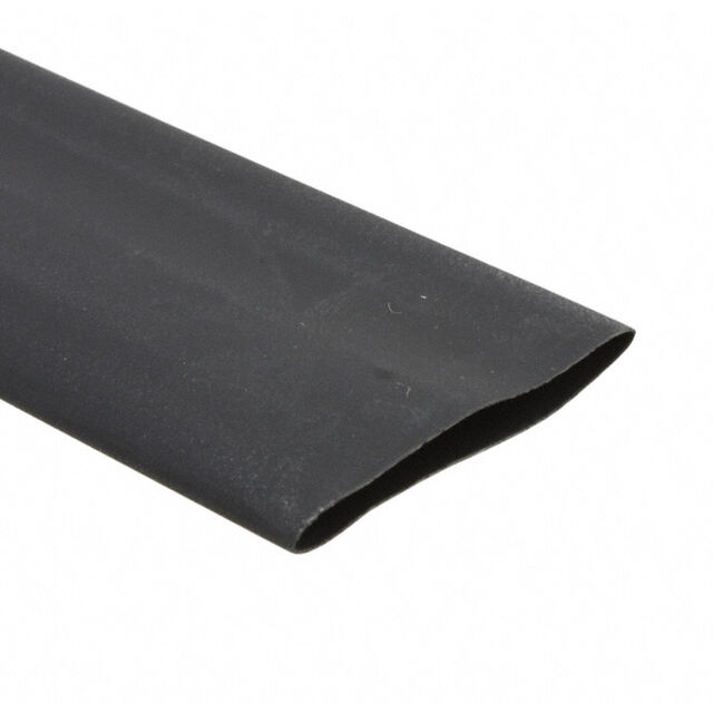 Q2-F-3^4-01-QB48IN-5