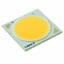 CXA2520-0000-000N00Q20E7