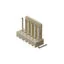 SWR25X-NRTC-S06-RB-BA SWR25X-NRTC-S06-RB-BA